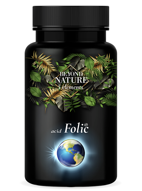 Folic Acid